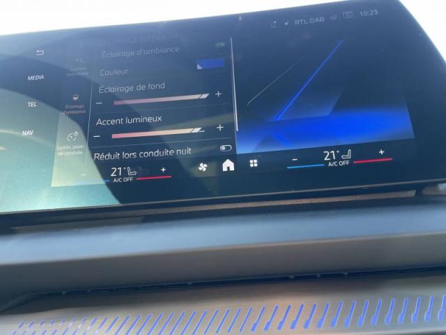 Bmw Série 1 image 1