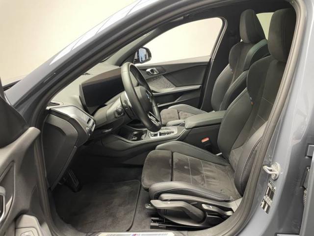 Bmw Série 1 image 3