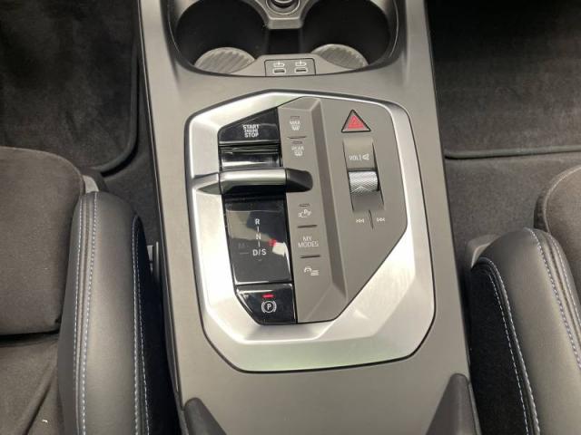 Bmw Série 1 image 4