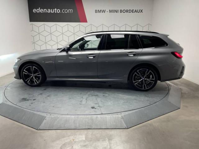 Bmw Série 3 image 3