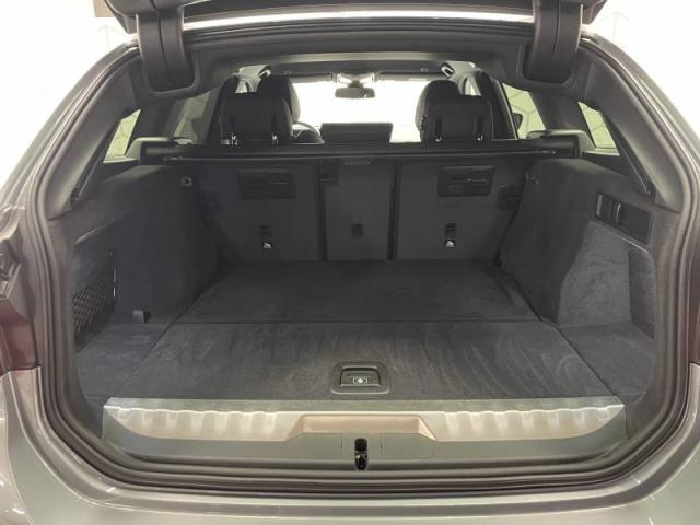 Bmw Série 3 image 1