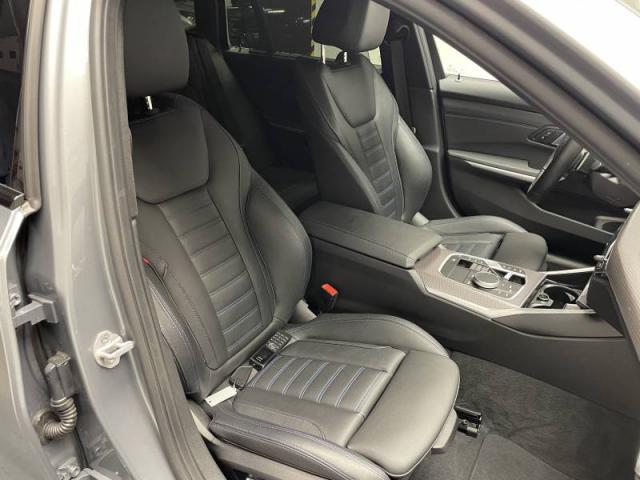 Bmw Série 3 image 6