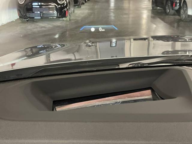 Bmw Série 3 image 5