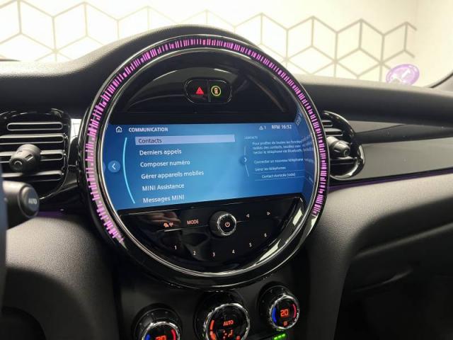 Mini Mini image 6
