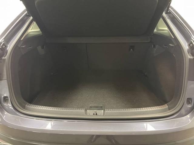 Volkswagen Taigo image 3