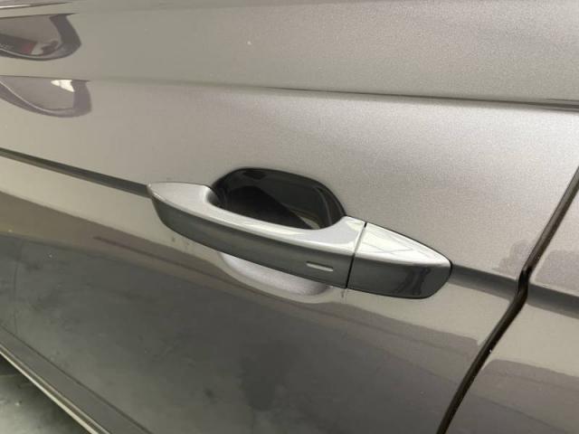 Volkswagen Taigo image 8