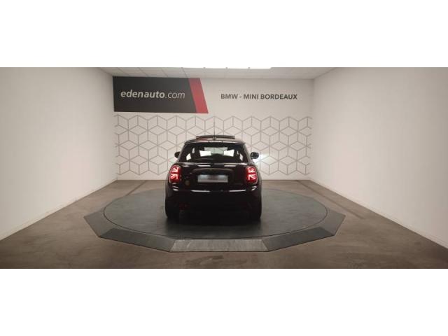 Mini Mini image 2