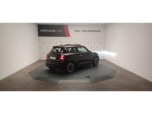Mini Mini image 1