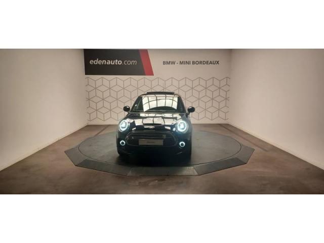 Mini Mini image 5