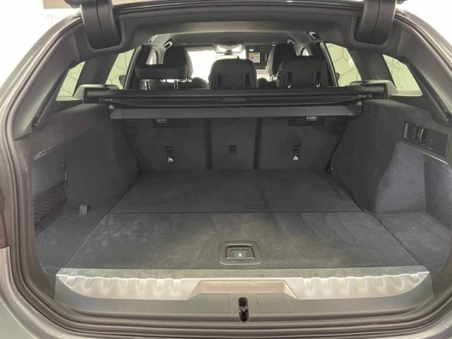 Bmw Série 3 image 1