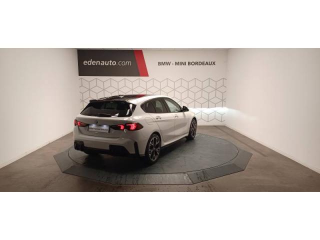 Bmw Série 1 image 5