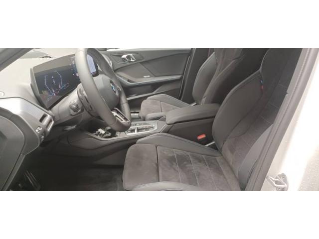 Bmw Série 1 image 1