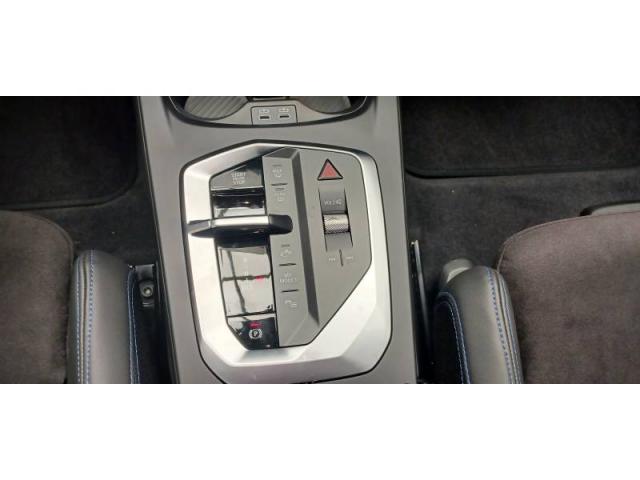 Bmw Série 1 image 2