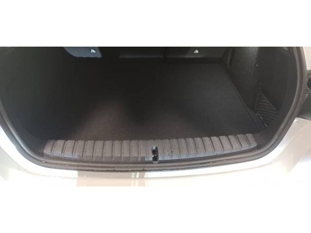 Bmw Série 1 image 9