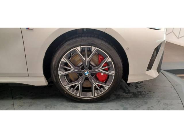 Bmw Série 1 image 4