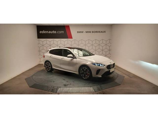 Bmw Série 1 image 3