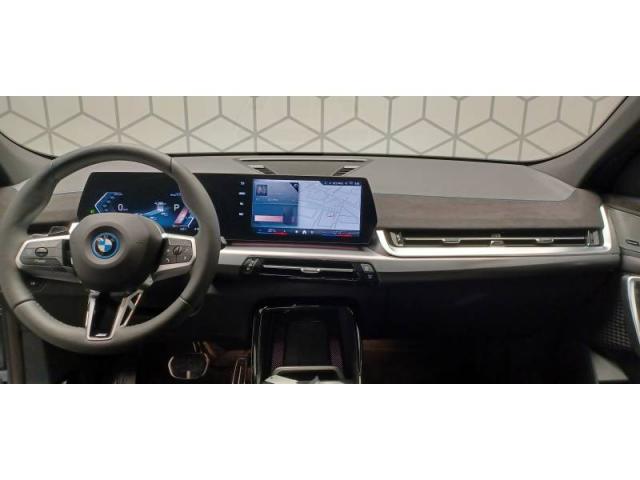 Bmw X2 image 9