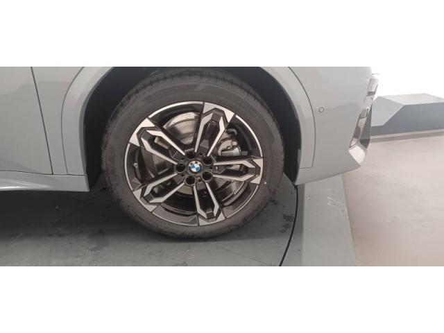 Bmw X2 image 3