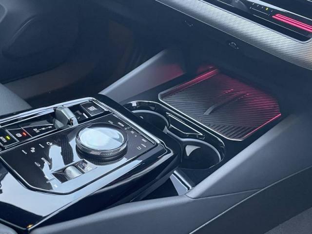 Bmw Série 5 image 5