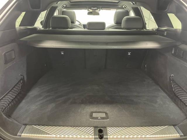 Bmw Série 5 image 9