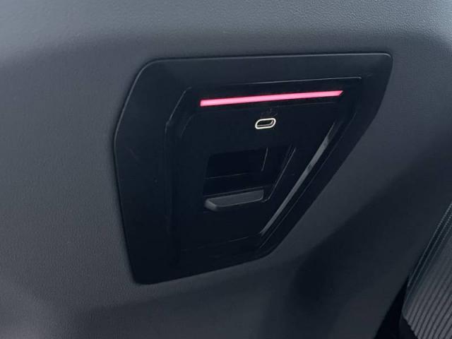 Bmw Série 5 image 2