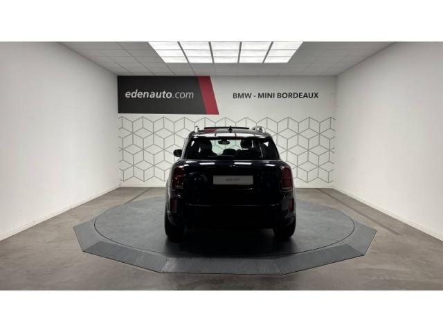 Mini Mini image 7