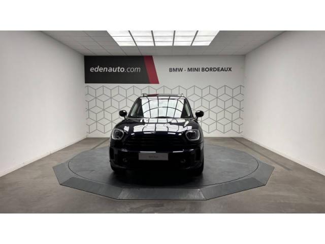 Mini Mini image 3