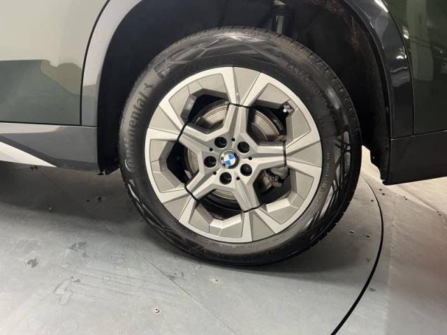 Bmw X1 image 4