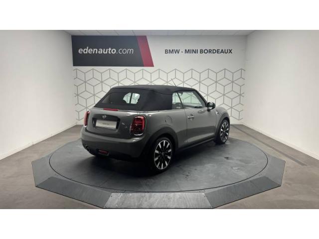 Mini Mini image 7