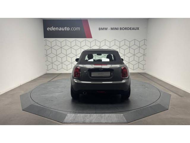 Mini Mini image 1