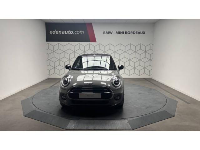 Mini Mini image 8