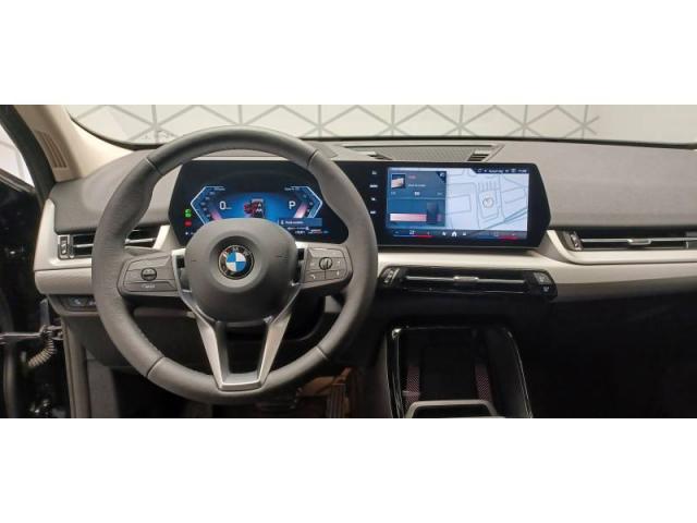 Bmw X2 image 1