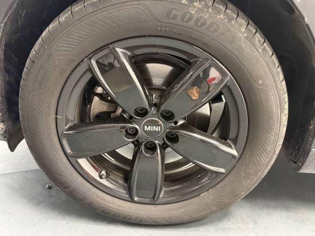 Mini Mini image 7
