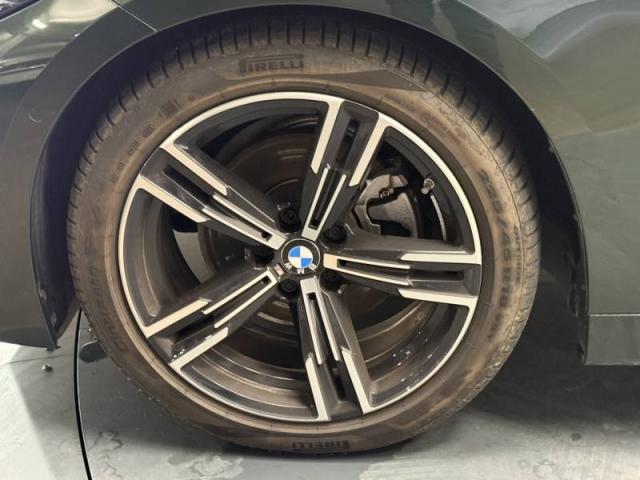 Bmw Série 4 image 5