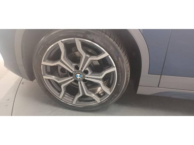 Bmw X2 image 8