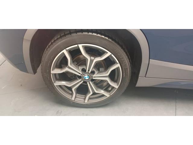 Bmw X2 image 2