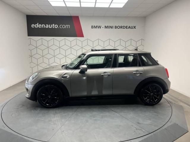 Mini Mini image 5