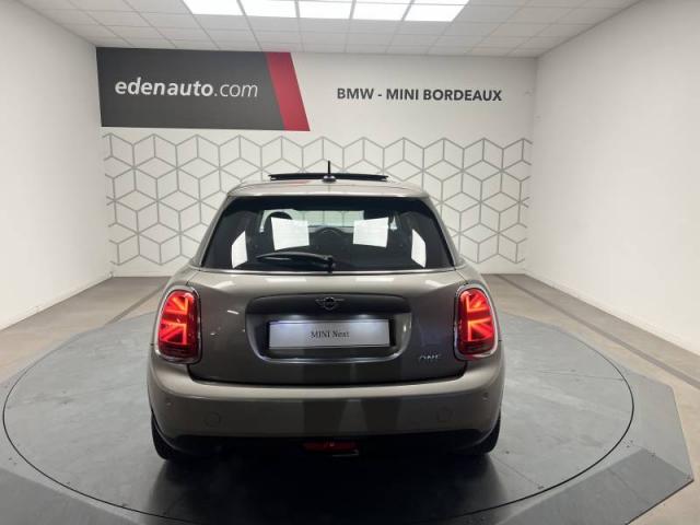 Mini Mini image 7