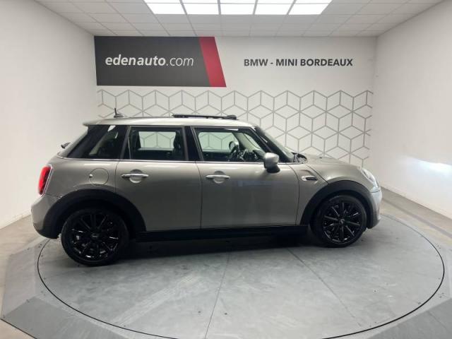 Mini Mini image 3