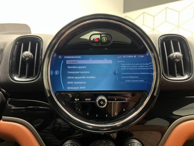 Mini Mini image 3