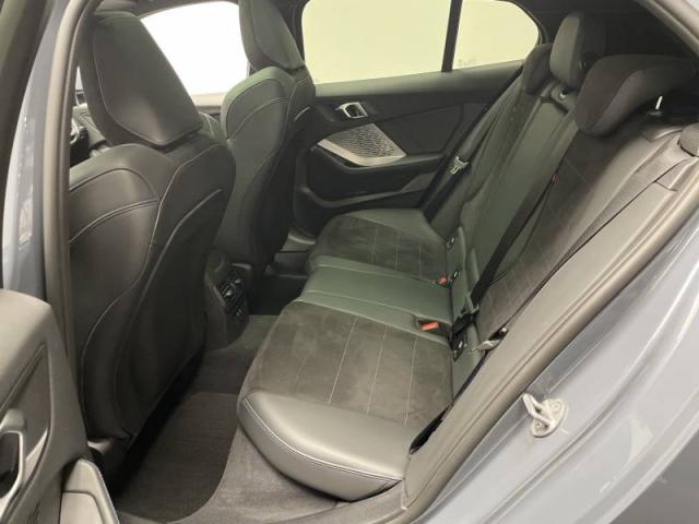 Bmw Série 1 image 9