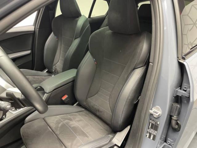 Bmw Série 1 image 3