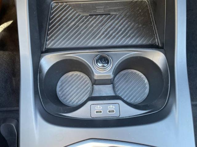 Bmw Série 1 image 6