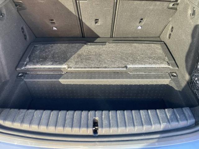 Bmw Série 1 image 1