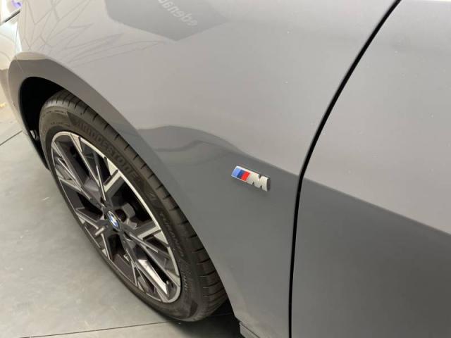 Bmw Série 1 image 8