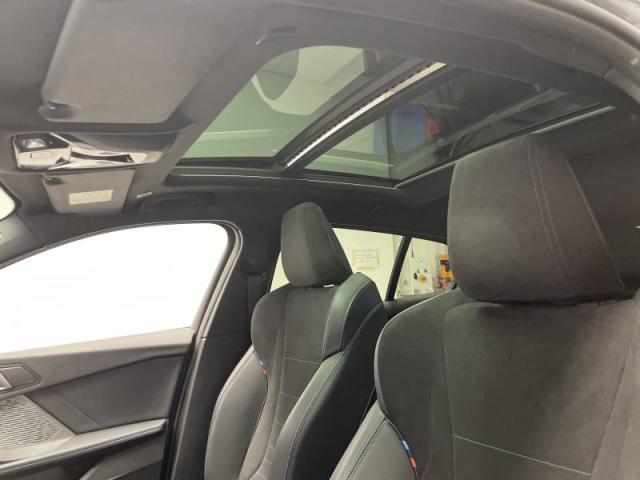 Bmw Série 1 image 7