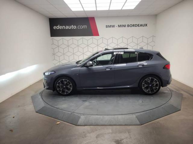 Bmw Série 1 image 2