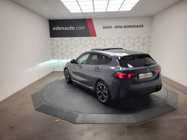 Bmw Série 1 image 4