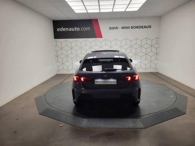 Bmw Série 1 image 3