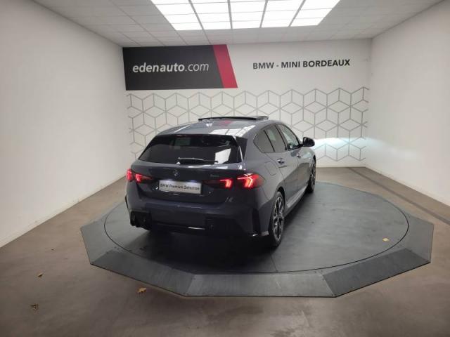 Bmw Série 1 image 6